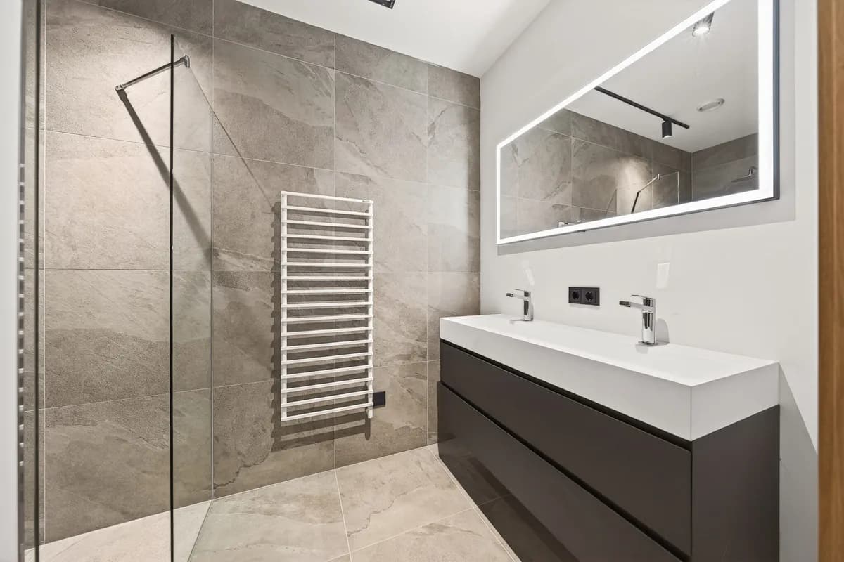 3-Zimmer-Wohnung kaufen in Kitzbühel – 126,77 m² – Bild 8 von 8