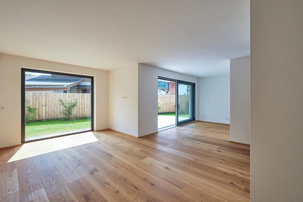 3-Zimmer-Wohnung kaufen in Kitzbühel – 71,42 m², € 589.500 – Bild 3 von 5