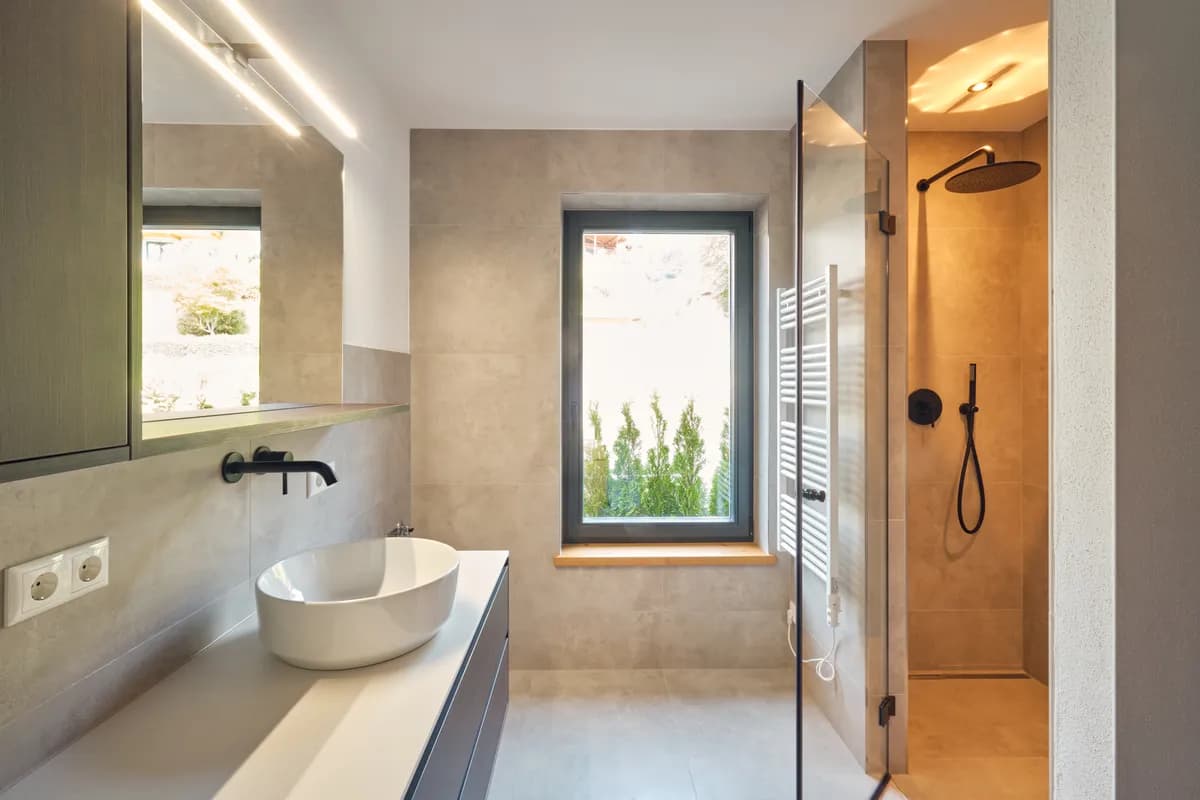 3-Zimmer-Wohnung kaufen in Kitzbühel – 71,42 m², € 589.500 – Bild 4 von 5