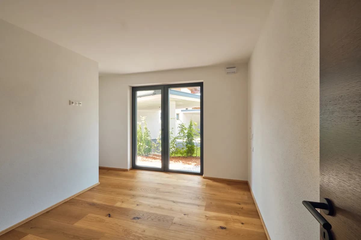 3-Zimmer-Wohnung kaufen in Kitzbühel – 71,42 m², € 589.500 – Bild 5 von 5