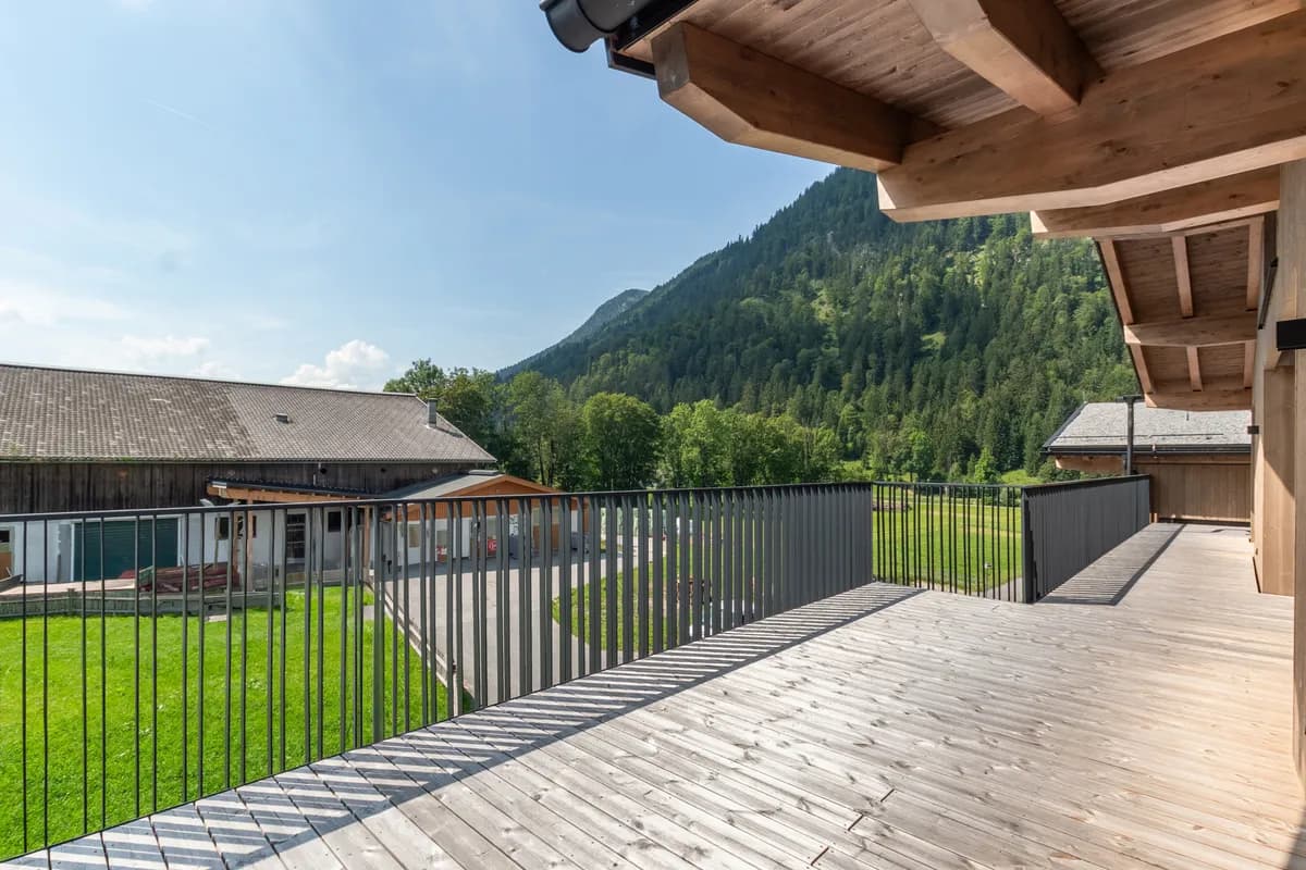 3-Zimmer-Wohnung kaufen in Kitzbühel – 124,42 m², € 1.554.000 – Bild 4 von 6