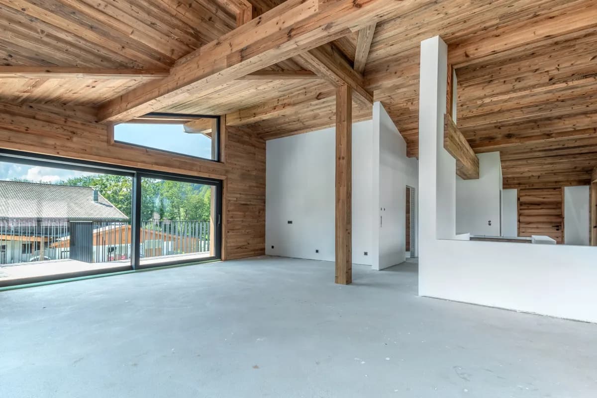 3-Zimmer-Wohnung kaufen in Kitzbühel – 124,42 m², € 1.554.000 – Bild 5 von 6
