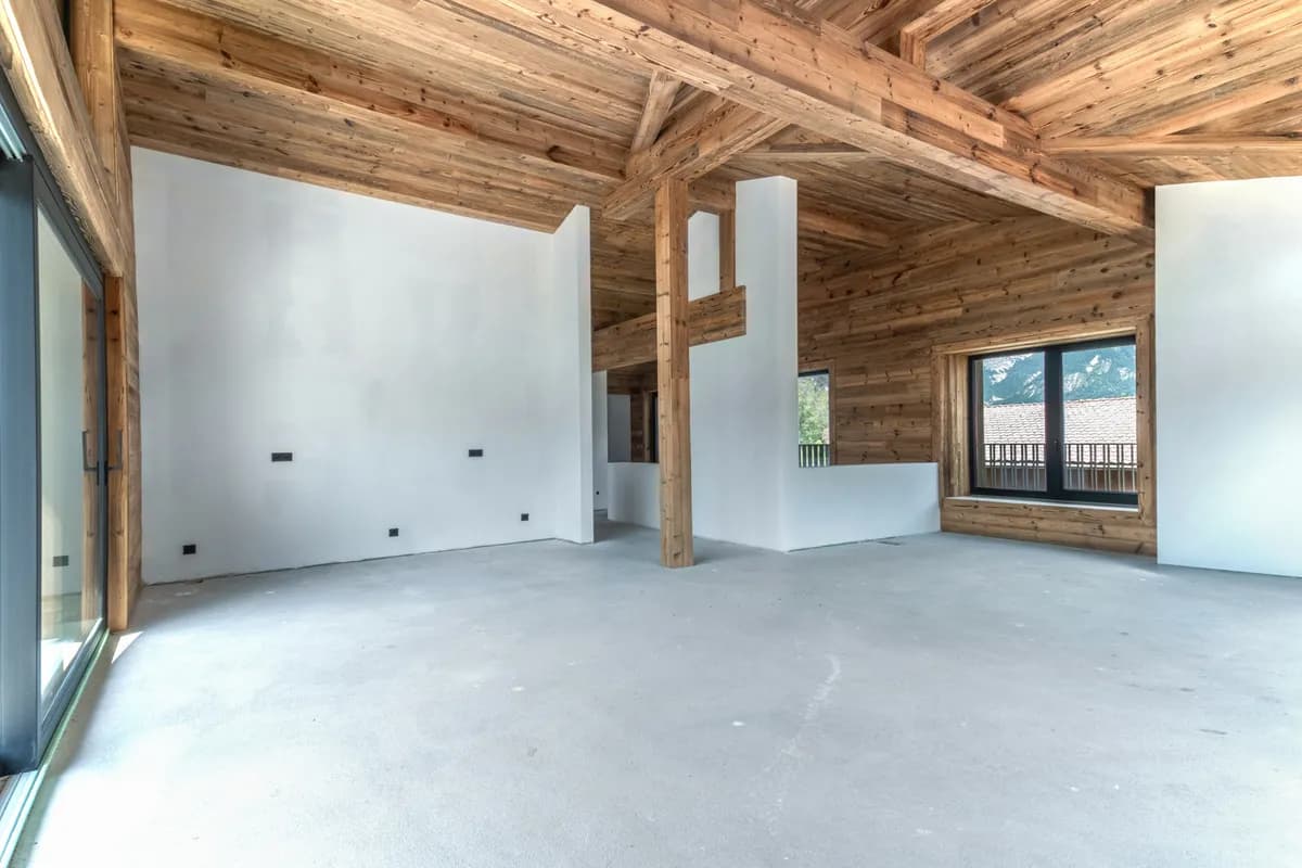 3-Zimmer-Wohnung kaufen in Kitzbühel – 124,42 m², € 1.554.000 – Bild 6 von 6