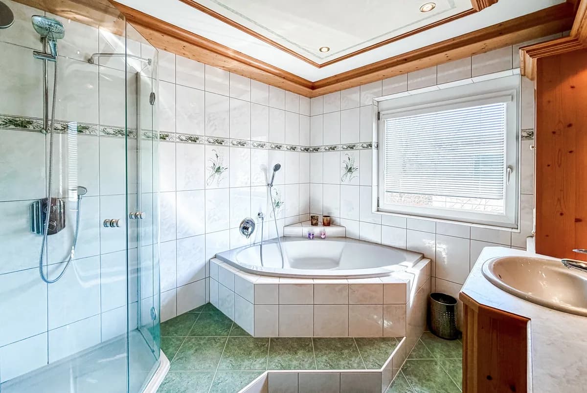 4-Zimmer-Wohnung kaufen in Kitzbühel – 105,96 m², € 880.000 – Bild 6 von 8