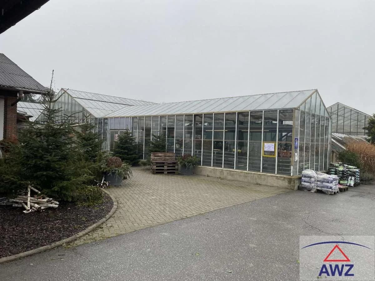 Immobilie kaufen in Güssing – 24 000 m² – Bild 2 von 3