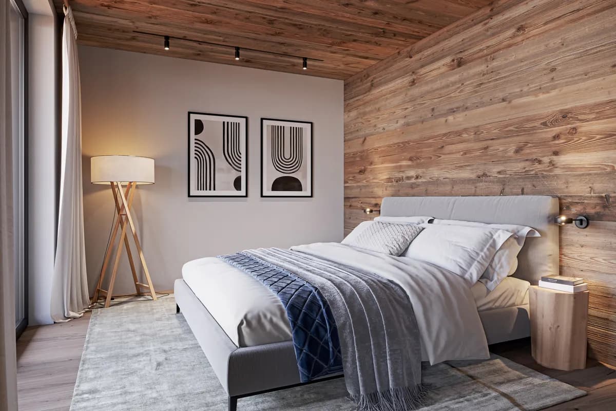 Grundstück kaufen in Kitzbühel – 1 187 m², € 2.650.000 – Bild 5 von 7