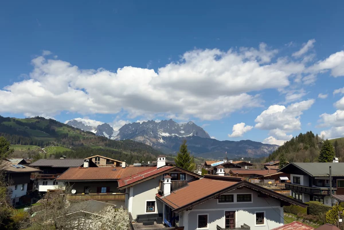 4-Zimmer-Immobilie kaufen in Kitzbühel – 80,21 m², € 450.000 – Bild 4 von 6