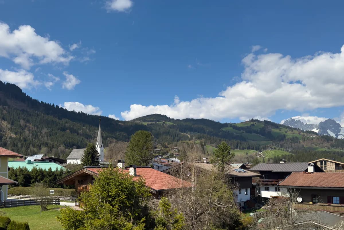 4-Zimmer-Immobilie kaufen in Kitzbühel – 80,21 m², € 450.000 – Bild 5 von 6