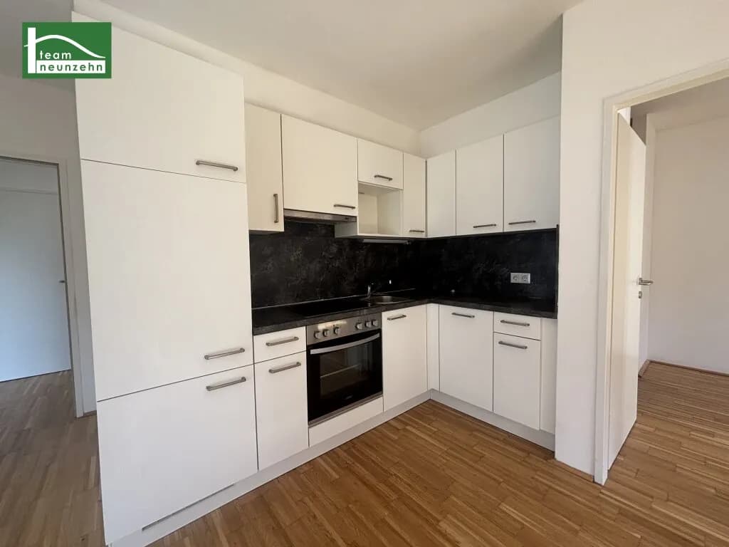 3-Zimmer-Wohnung mieten in Wien – 60,35 m², € 1.749 – Bild 4 von 19