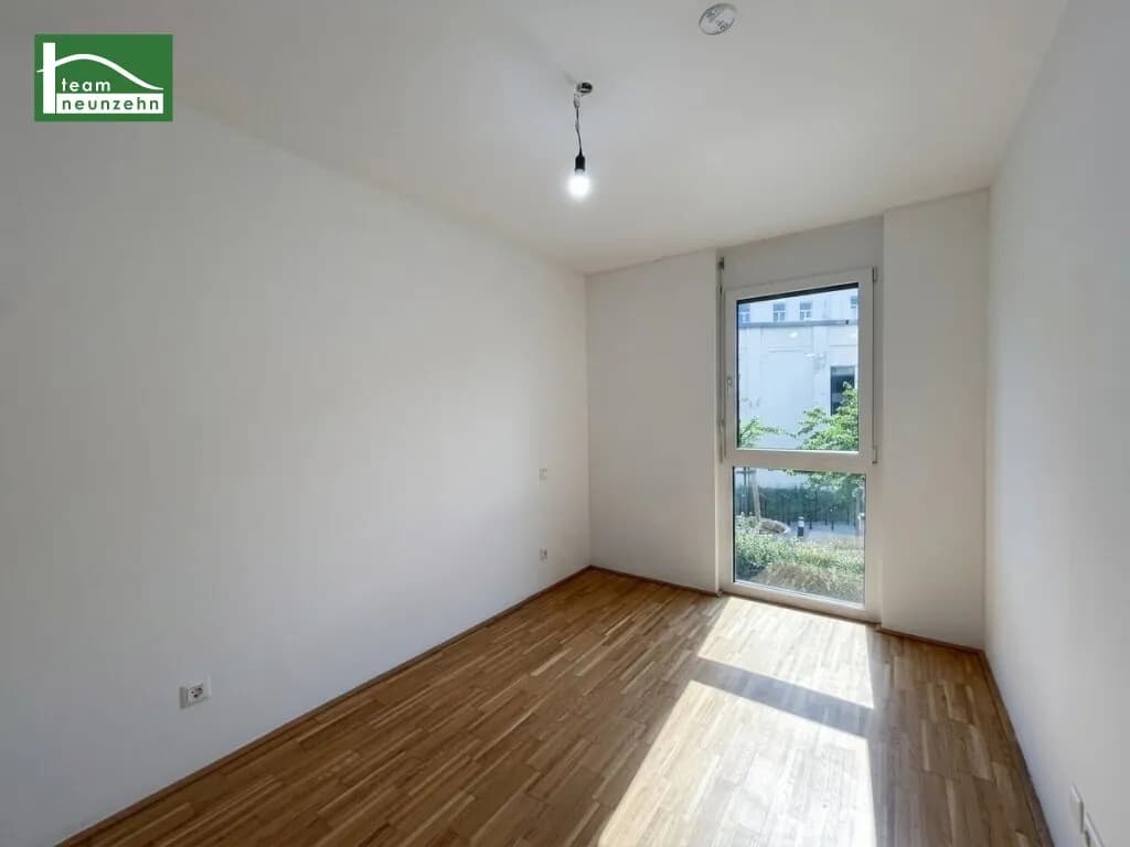 3-Zimmer-Wohnung mieten in Wien – 60,35 m², € 1.749 – Bild 7 von 19