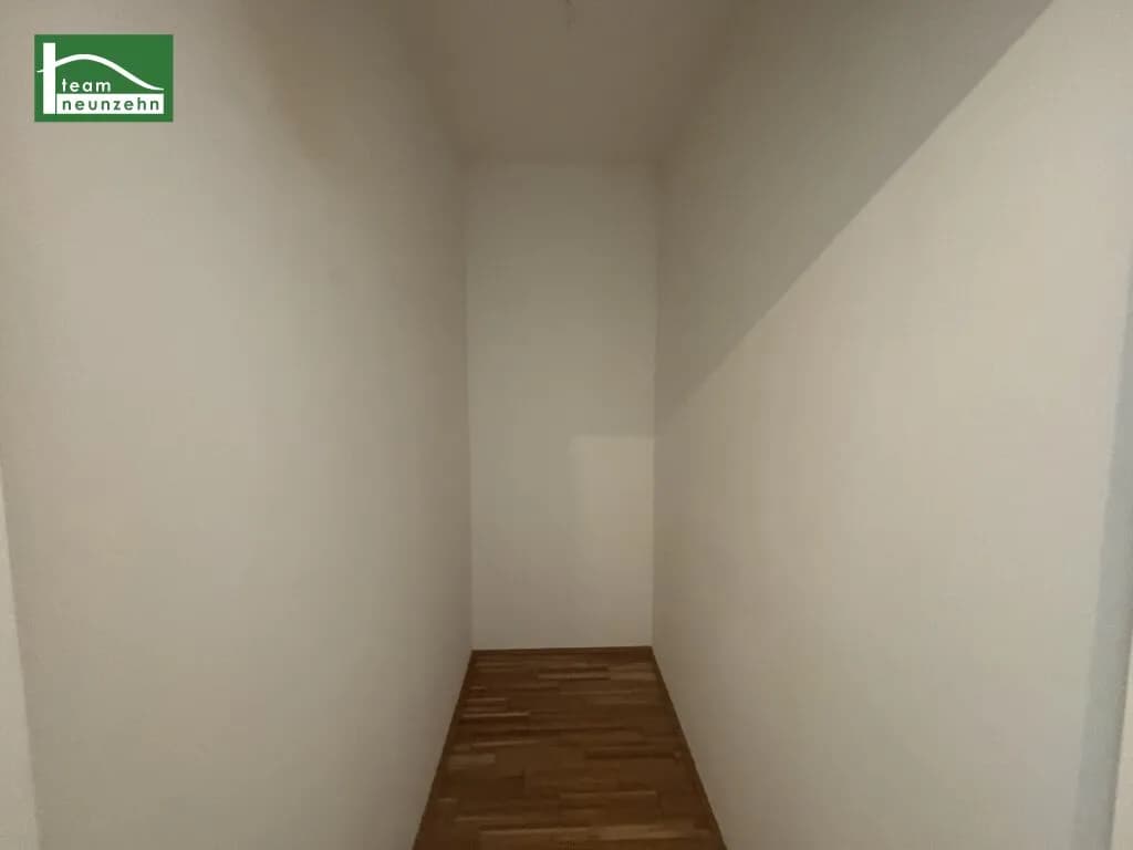 3-Zimmer-Wohnung mieten in Wien – 60,35 m², € 1.749 – Bild 10 von 19