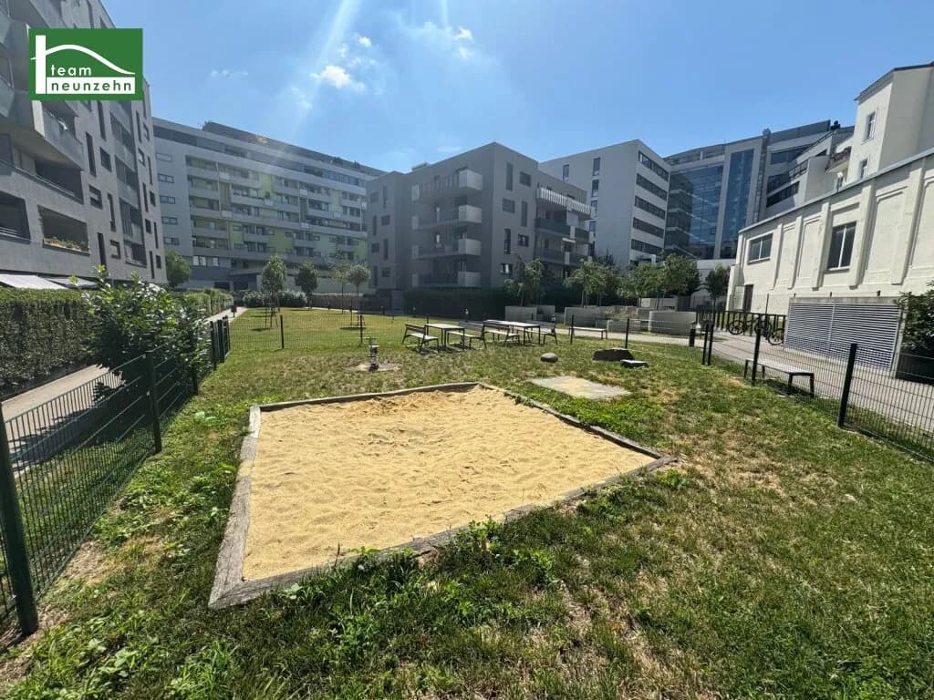 3-Zimmer-Wohnung mieten in Wien – 60,35 m², € 1.749 – Bild 12 von 19