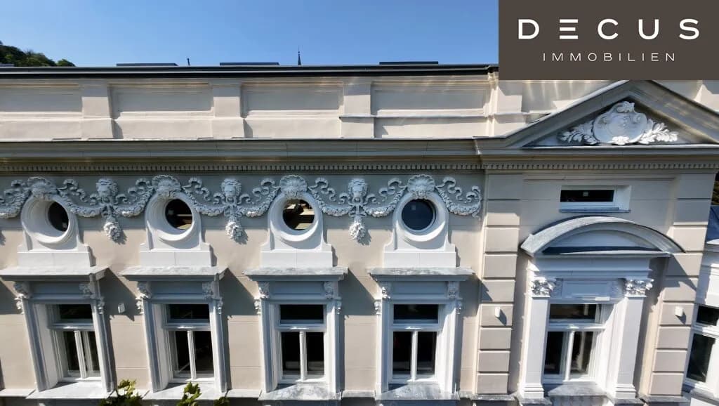 Wohnung kaufen in Mödling – Bild 3 von 18