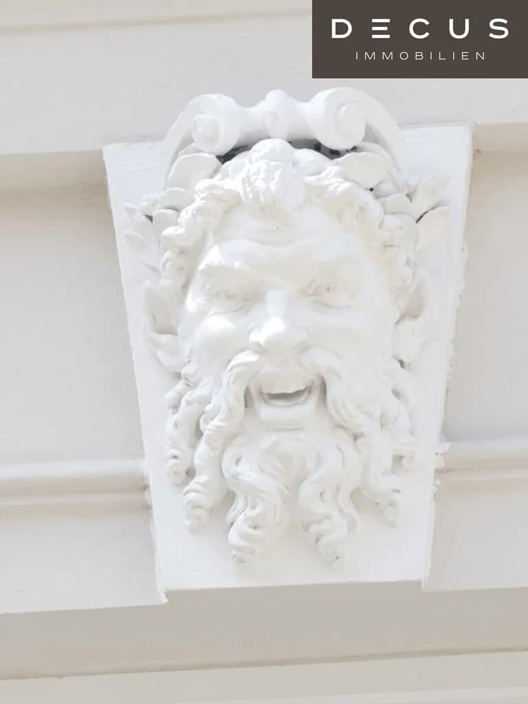 Wohnung kaufen in Mödling – Bild 4 von 18