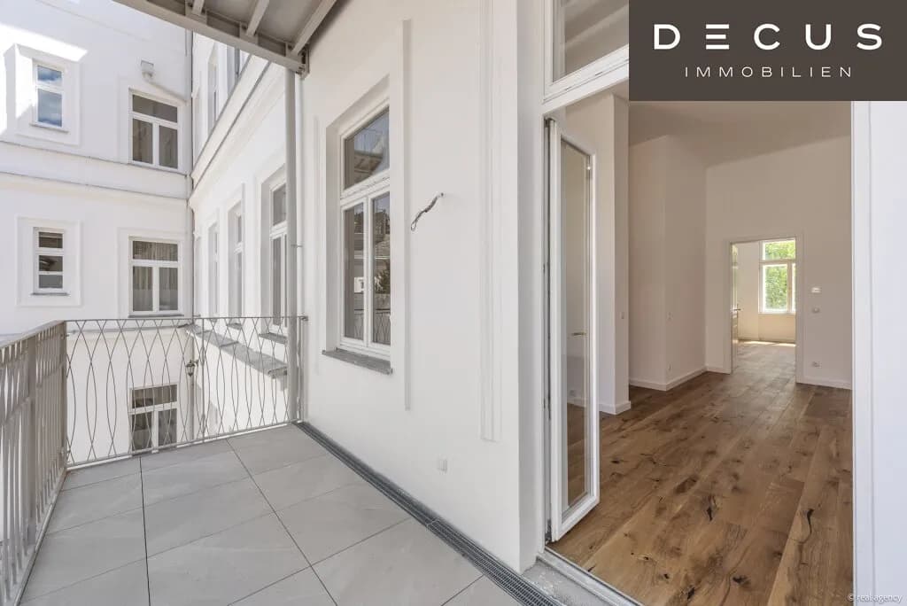 Wohnung kaufen in Mödling – Bild 6 von 18