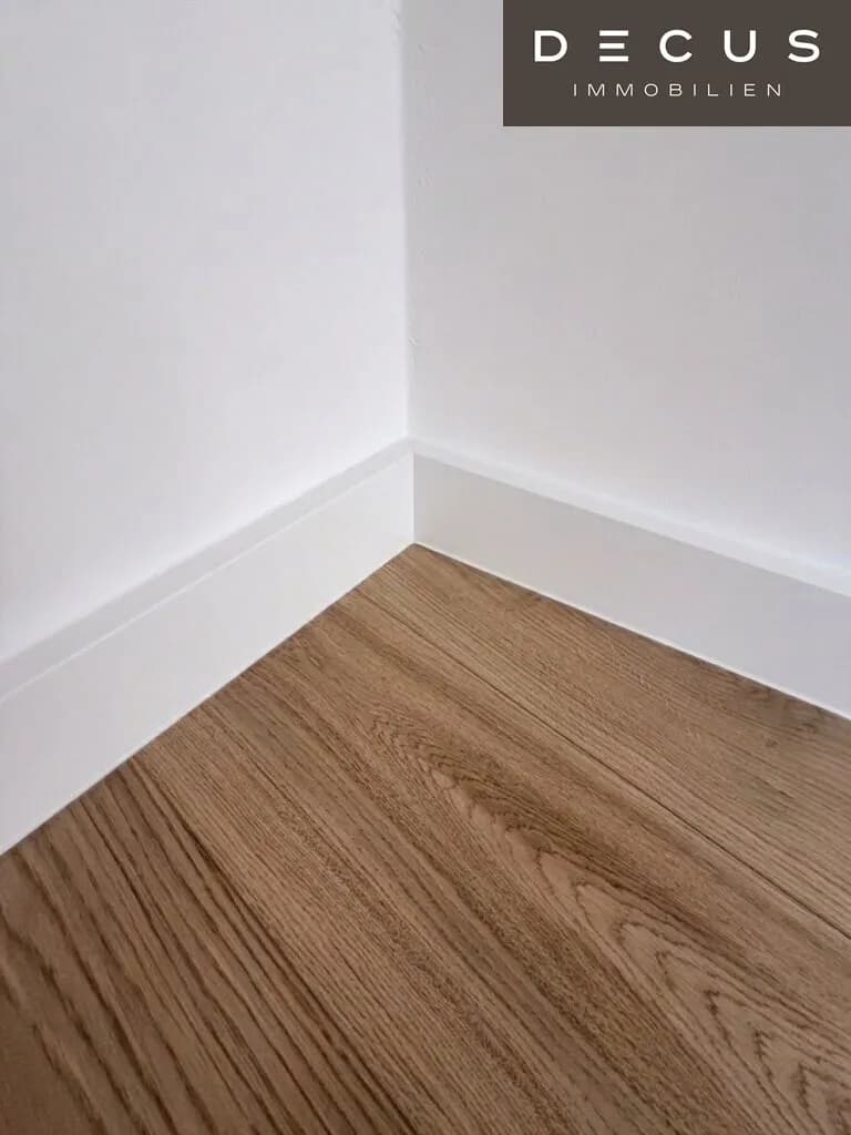 Wohnung kaufen in Mödling – Bild 7 von 18