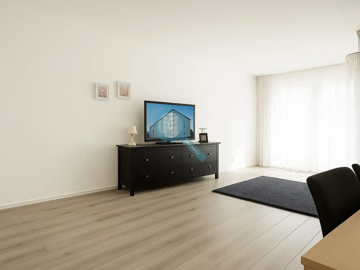 3-Zimmer-Wohnung kaufen in Linz – 86 m², € 219.000