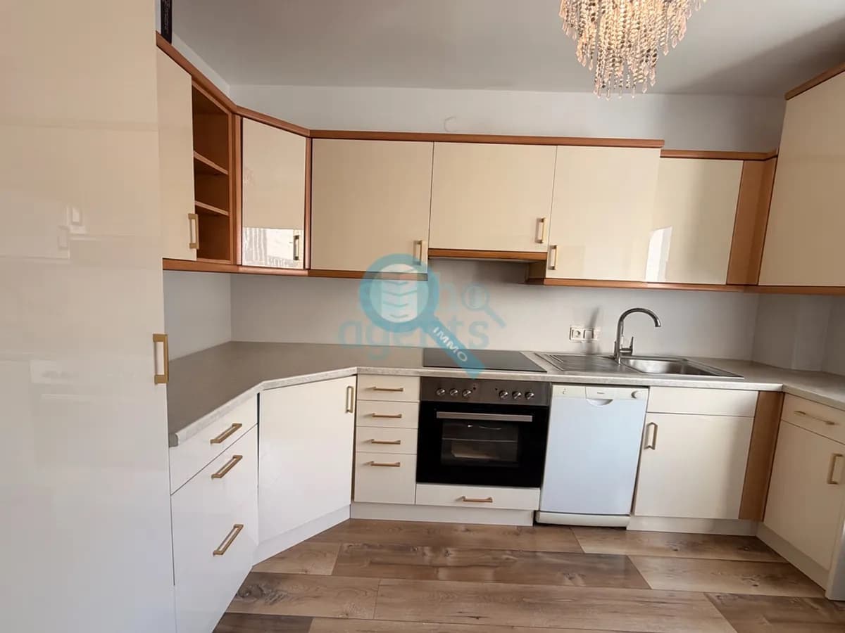 3-Zimmer-Wohnung kaufen in Linz – 86 m², € 219.000 – Bild 2 von 5