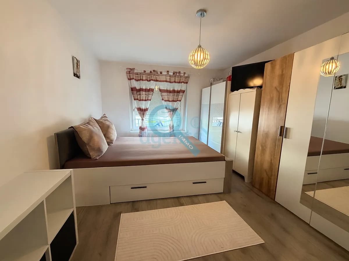 3-Zimmer-Wohnung kaufen in Linz – 86 m², € 219.000 – Bild 3 von 5