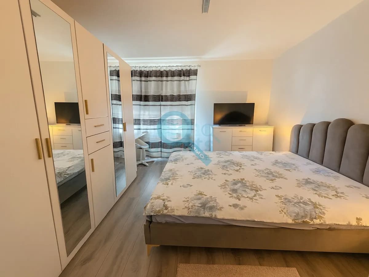 3-Zimmer-Wohnung kaufen in Linz – 86 m², € 219.000 – Bild 4 von 5