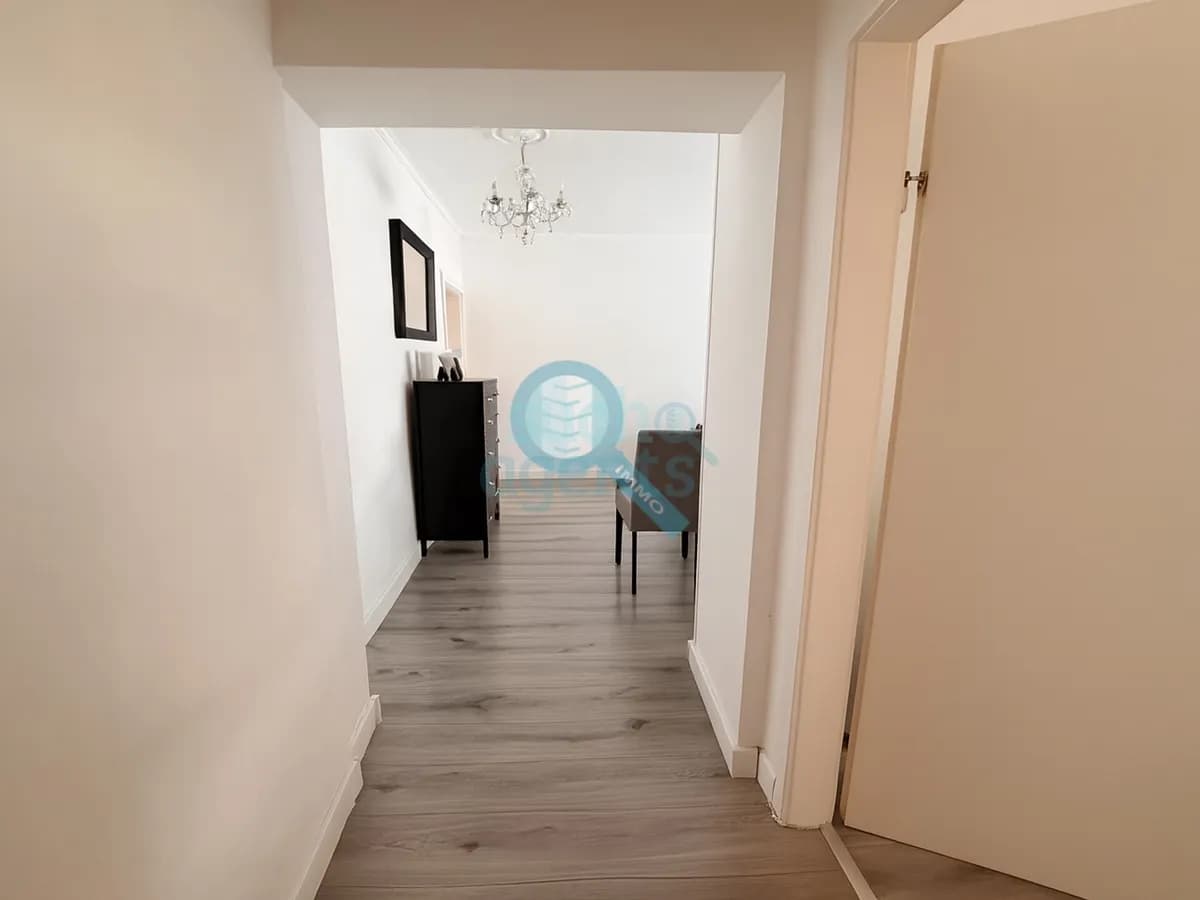 3-Zimmer-Wohnung kaufen in Linz – 86 m², € 219.000 – Bild 5 von 5