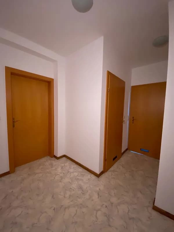 2-Zimmer-Wohnung mieten in Liezen – 55 m², € 787 – Bild 3 von 11