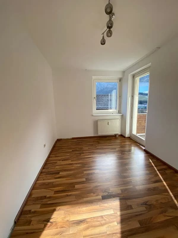 2-Zimmer-Wohnung mieten in Liezen – 55 m², € 787 – Bild 4 von 11