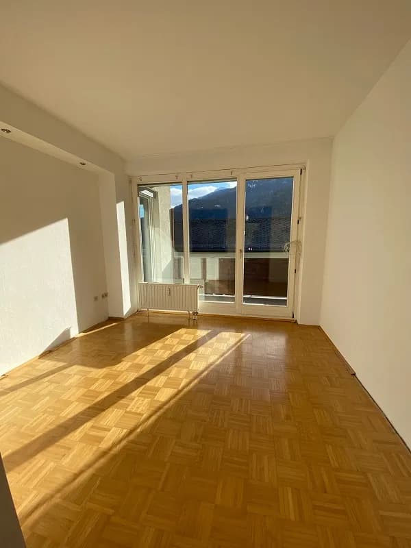 2-Zimmer-Wohnung mieten in Liezen – 55 m², € 787 – Bild 6 von 11