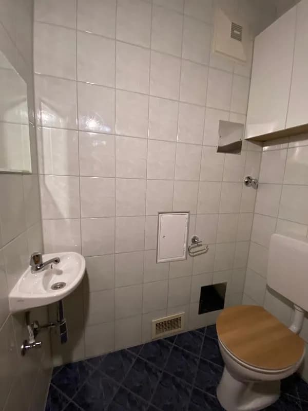 2-Zimmer-Wohnung mieten in Liezen – 55 m², € 787 – Bild 8 von 11