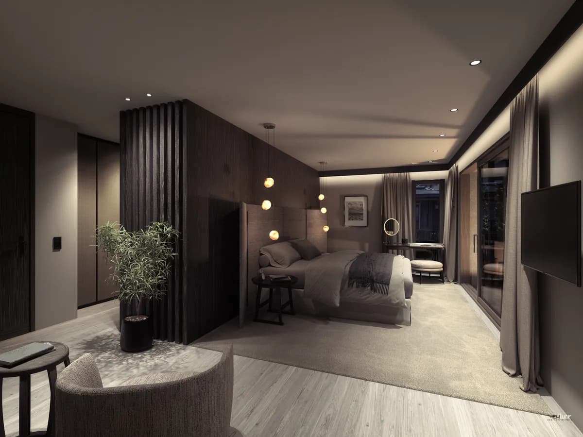 Immobilie kaufen in Kitzbühel – 589 m² – Bild 4 von 5