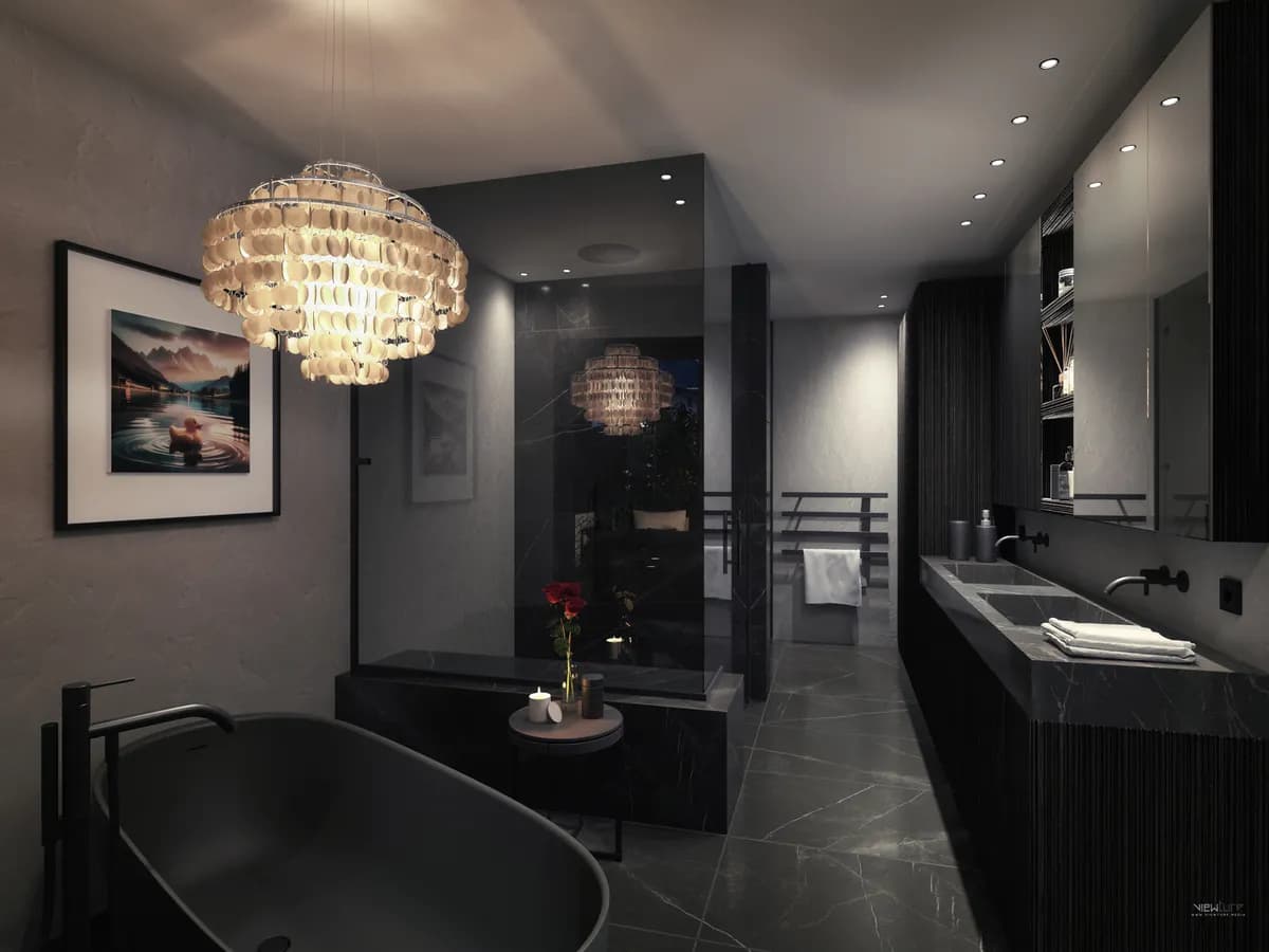 Immobilie kaufen in Kitzbühel – 589 m² – Bild 5 von 5