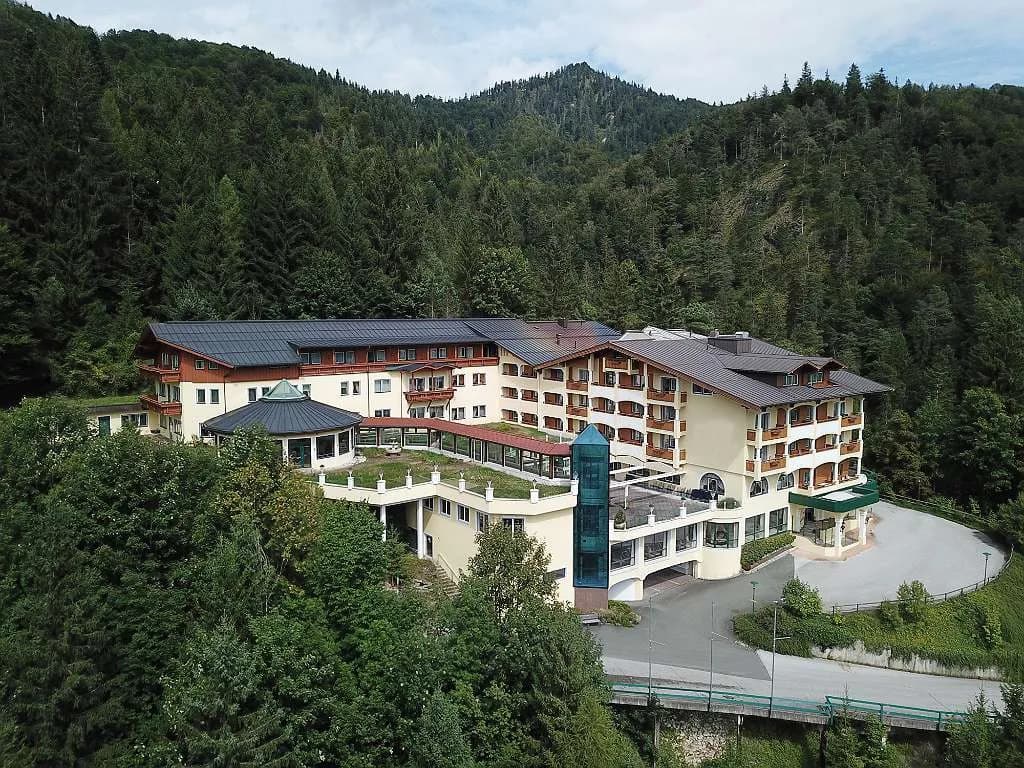 Immobilie kaufen in Kitzbühel – Bild 4 von 10