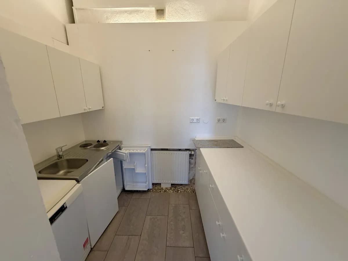 Gewerbeimmobilie mieten in Graz – 461 m², € 6.219 – Bild 11 von 17