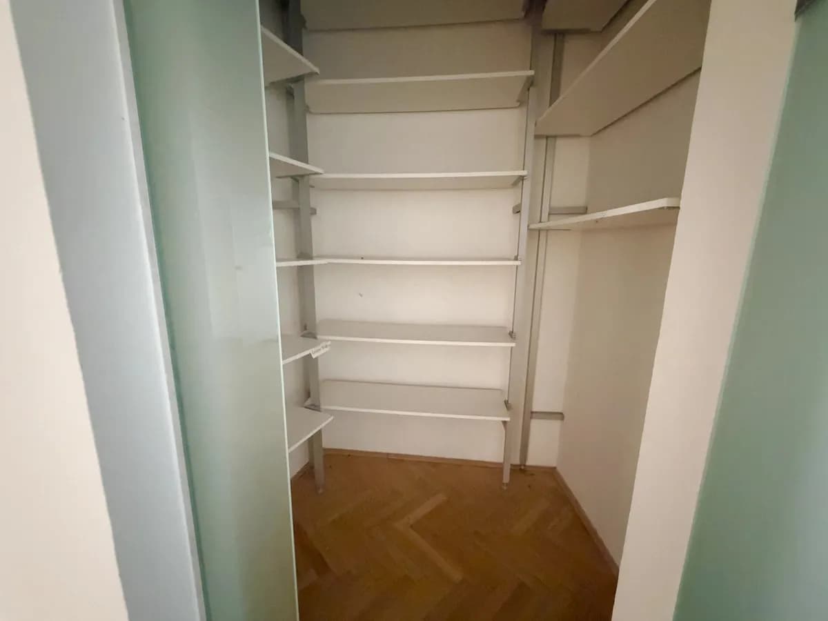 Gewerbeimmobilie mieten in Graz – 461 m², € 6.219 – Bild 16 von 17