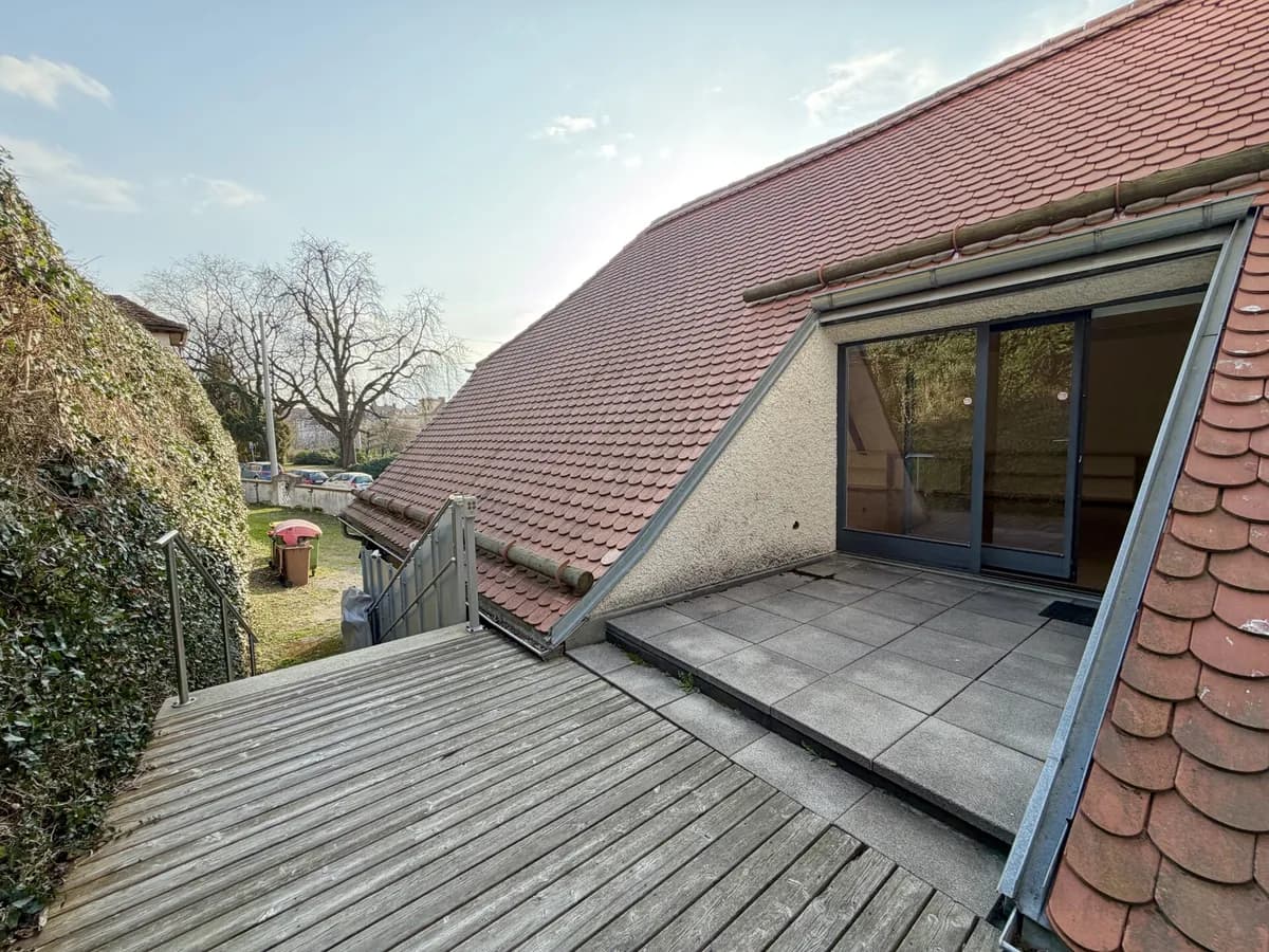 Gewerbeimmobilie mieten in Graz – 461 m², € 6.219 – Bild 17 von 17