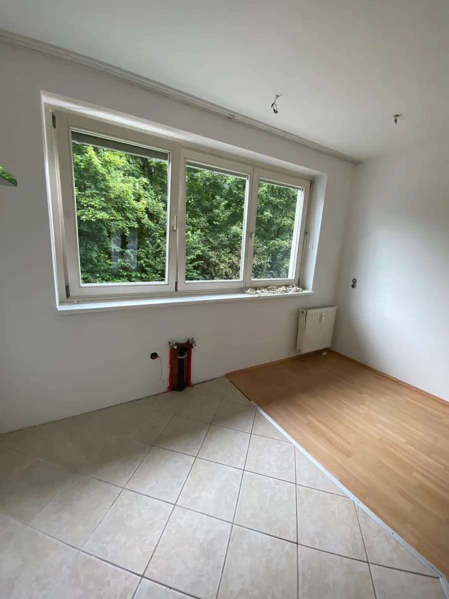 3-Zimmer-Wohnung mieten in Liezen – 74,6 m², € 1.084 – Bild 2 von 20