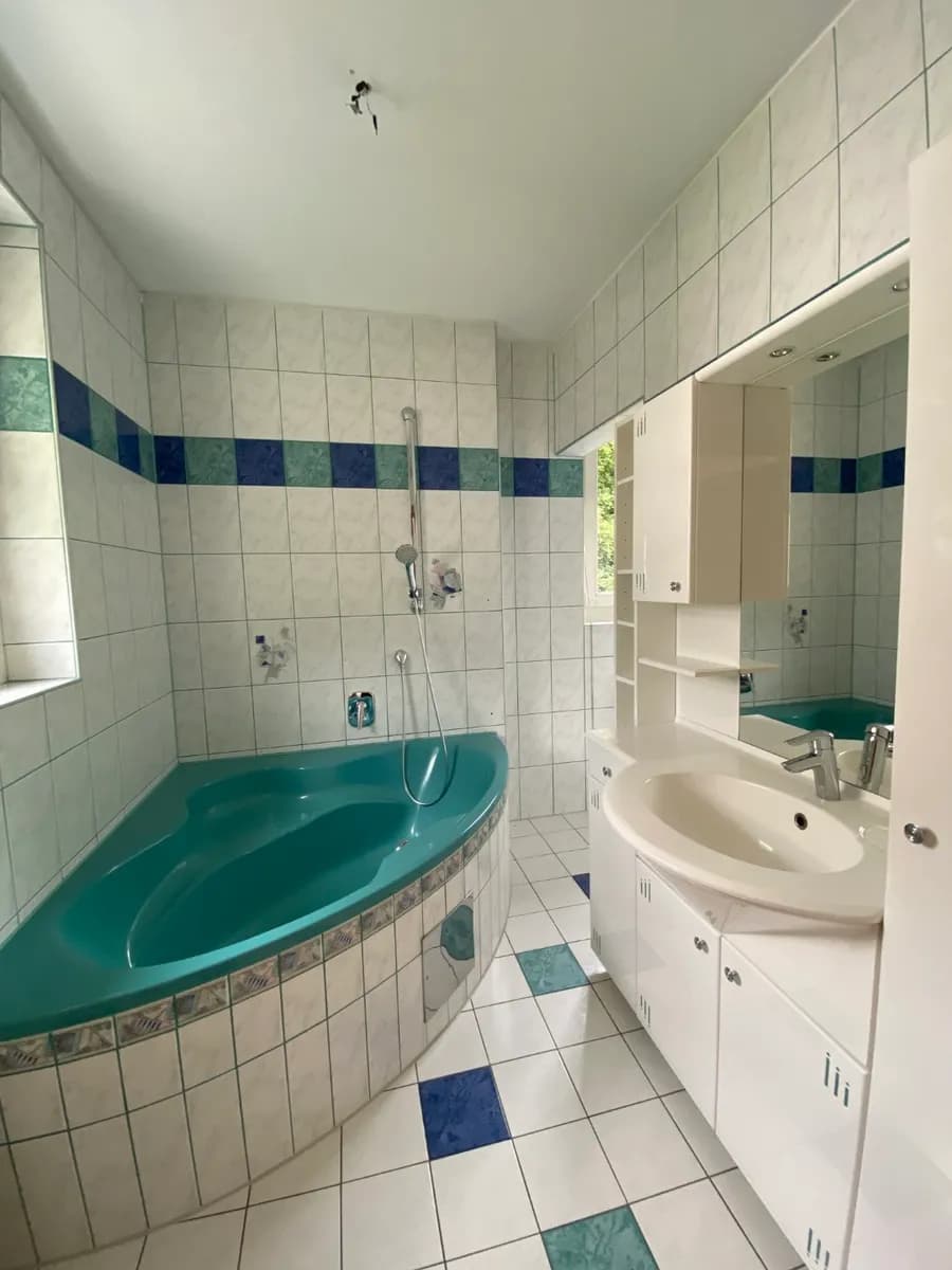 3-Zimmer-Wohnung mieten in Liezen – 74,6 m², € 1.084 – Bild 3 von 20