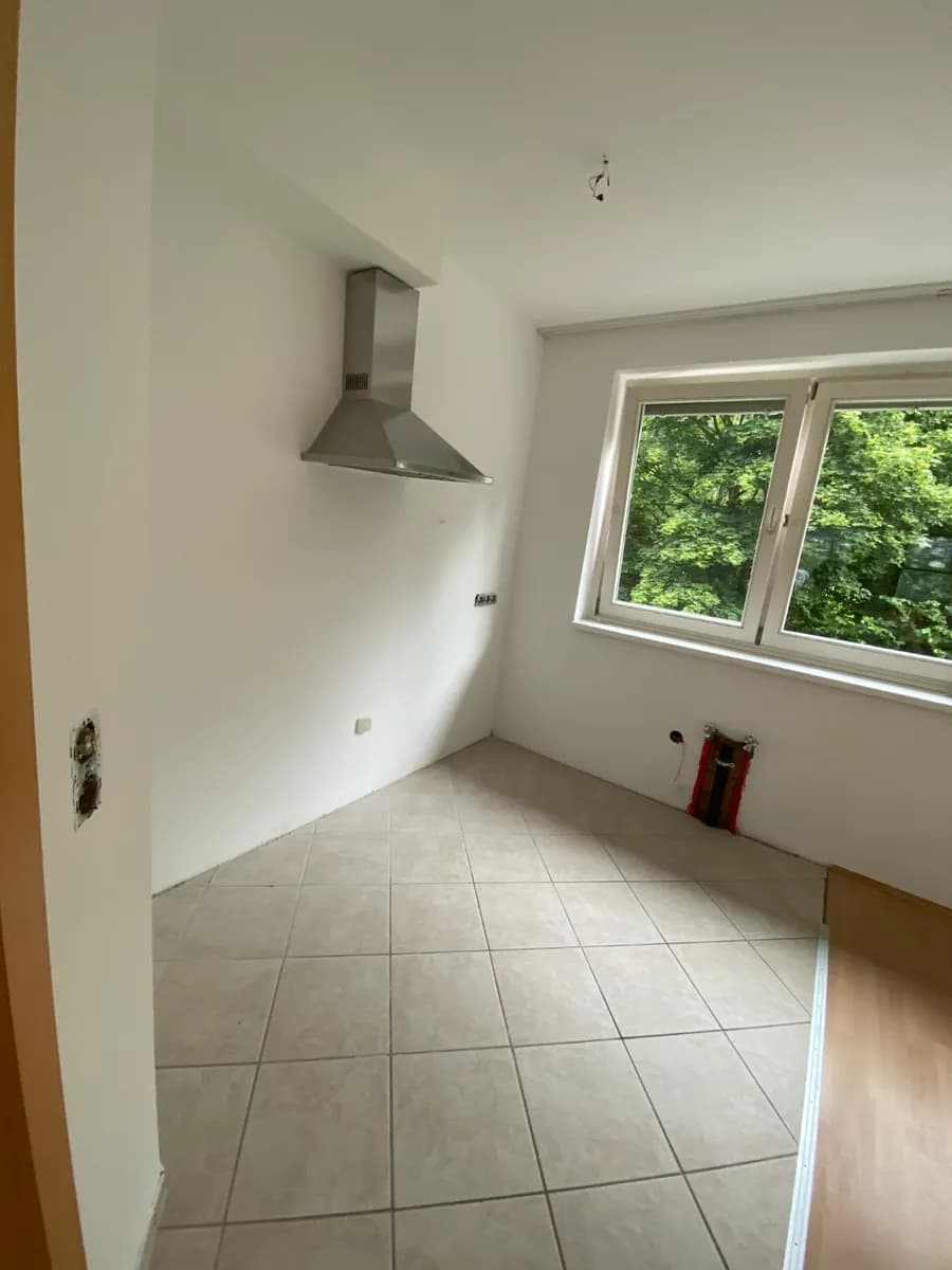 3-Zimmer-Wohnung mieten in Liezen – 74,6 m², € 1.084 – Bild 4 von 20