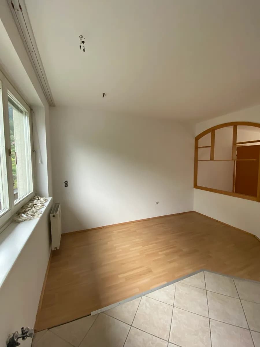3-Zimmer-Wohnung mieten in Liezen – 74,6 m², € 1.084 – Bild 5 von 20