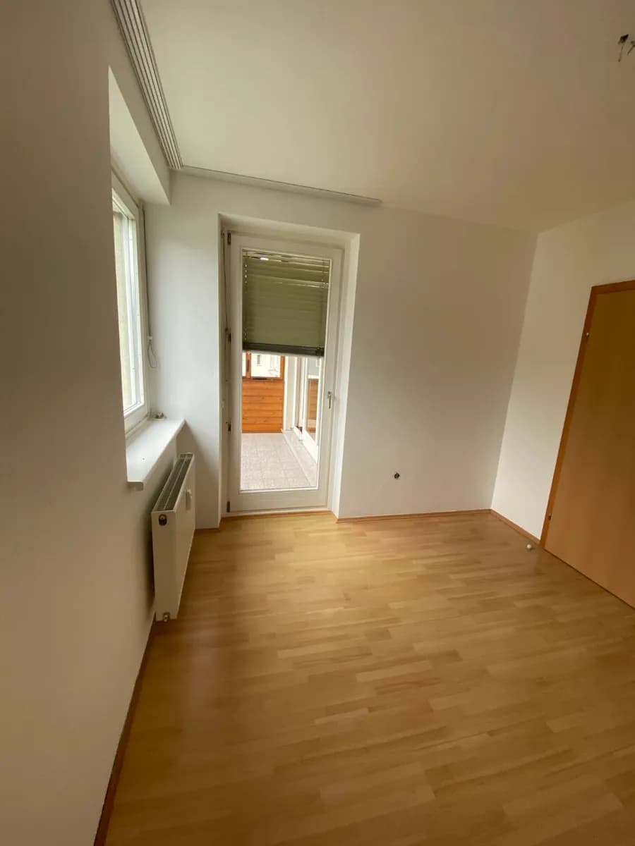 3-Zimmer-Wohnung mieten in Liezen – 74,6 m², € 1.084 – Bild 6 von 20