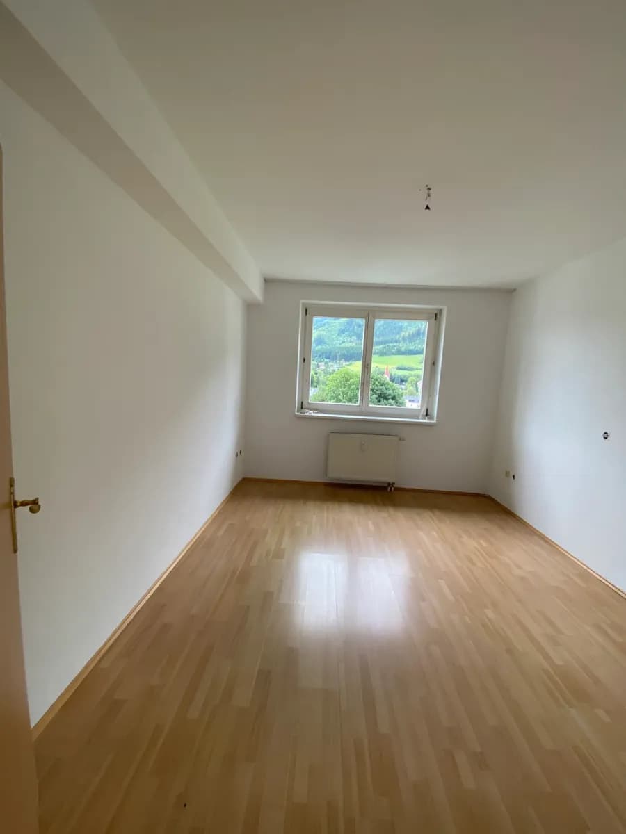 3-Zimmer-Wohnung mieten in Liezen – 74,6 m², € 1.084 – Bild 7 von 20