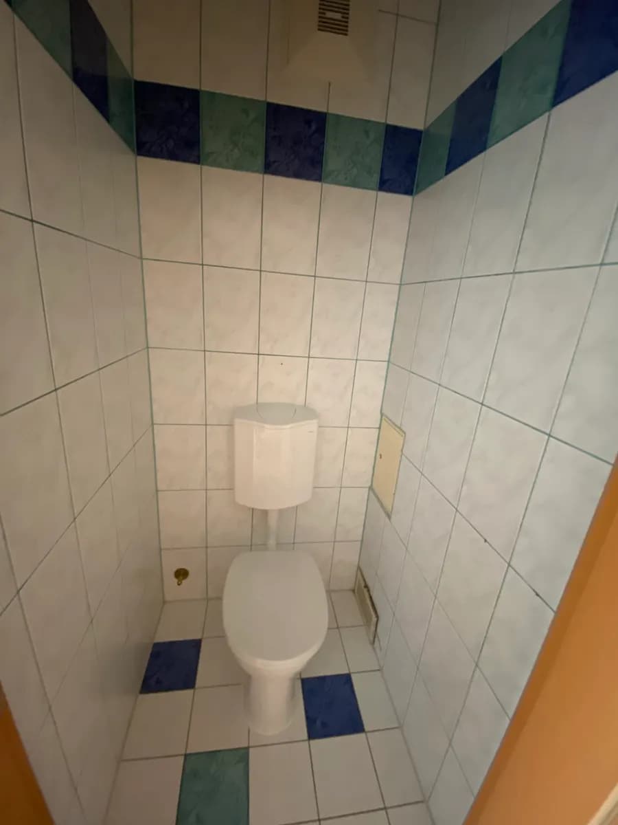 3-Zimmer-Wohnung mieten in Liezen – 74,6 m², € 1.084 – Bild 8 von 20