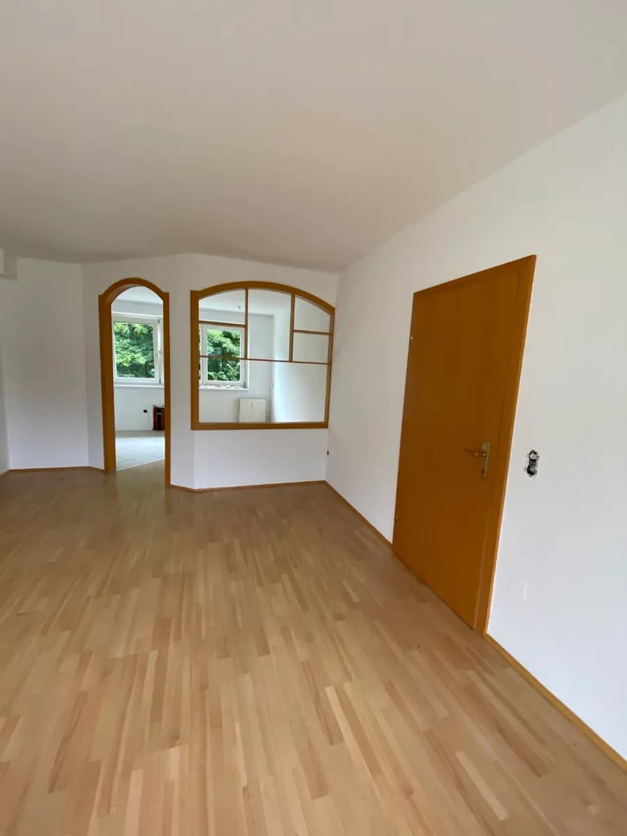 3-Zimmer-Wohnung mieten in Liezen – 74,6 m², € 1.084 – Bild 9 von 20