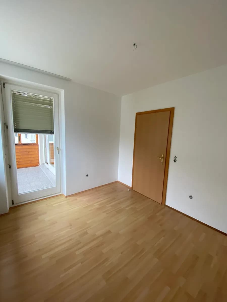 3-Zimmer-Wohnung mieten in Liezen – 74,6 m², € 1.084 – Bild 10 von 20