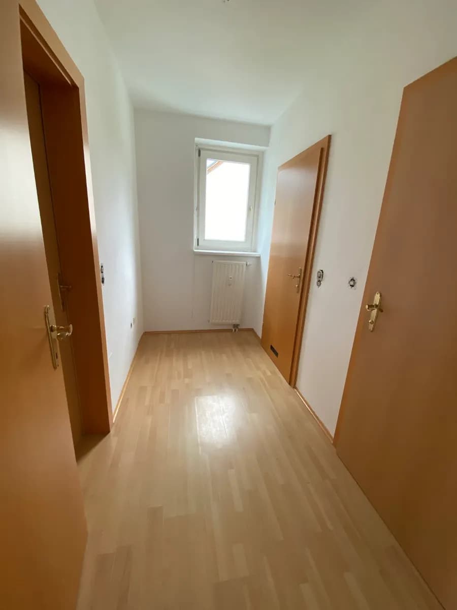 3-Zimmer-Wohnung mieten in Liezen – 74,6 m², € 1.084 – Bild 11 von 20