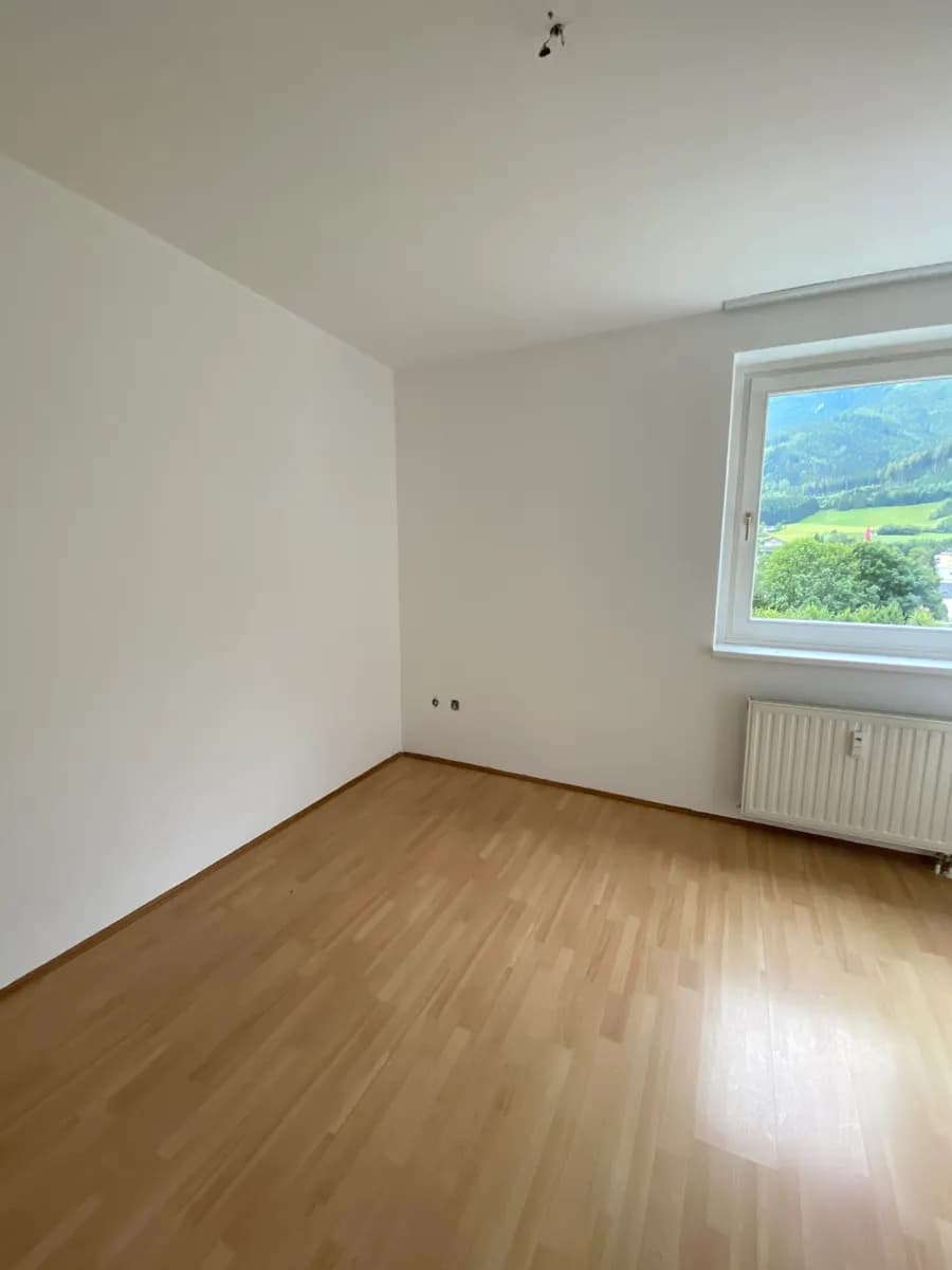 3-Zimmer-Wohnung mieten in Liezen – 74,6 m², € 1.084 – Bild 12 von 20