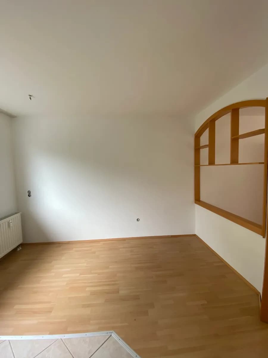 3-Zimmer-Wohnung mieten in Liezen – 74,6 m², € 1.084 – Bild 13 von 20