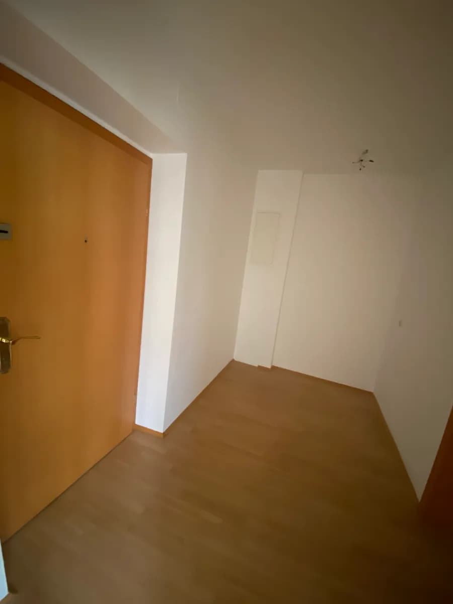 3-Zimmer-Wohnung mieten in Liezen – 74,6 m², € 1.084 – Bild 14 von 20