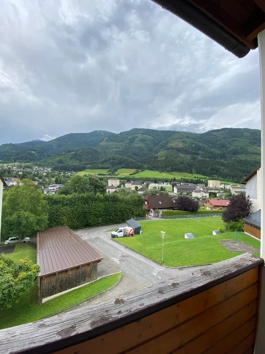 3-Zimmer-Wohnung mieten in Liezen – 74,6 m², € 1.084 – Bild 15 von 20