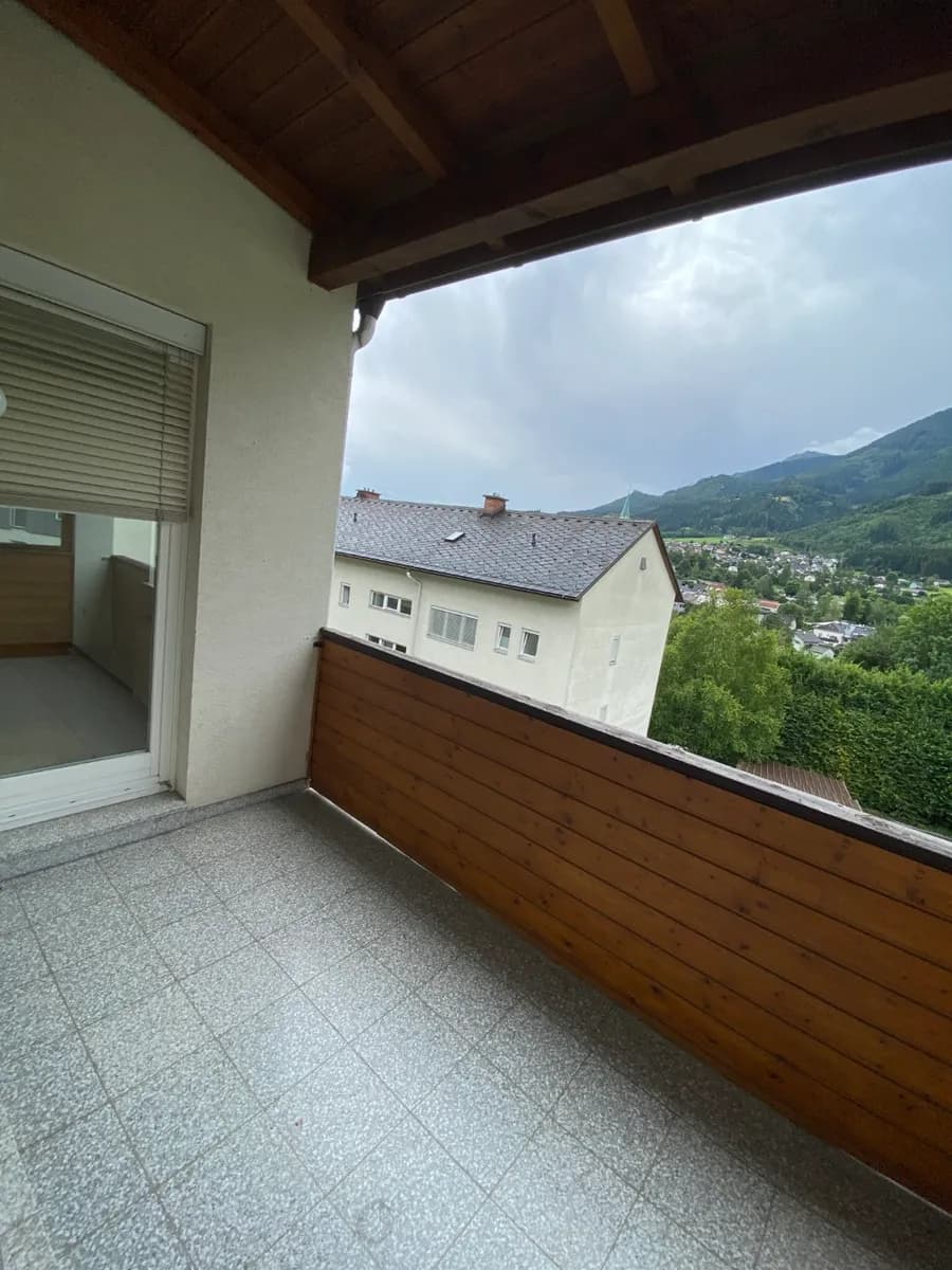 3-Zimmer-Wohnung mieten in Liezen – 74,6 m², € 1.084 – Bild 16 von 20
